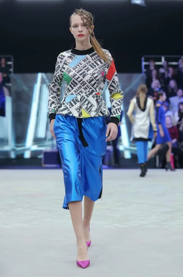 Zoran je, kao i obično, odu&scaron;evio u svom prepoznatljivom stilu i razvedrio posljednju večer ovogodi&scaron;njeg Fashion.hr-a