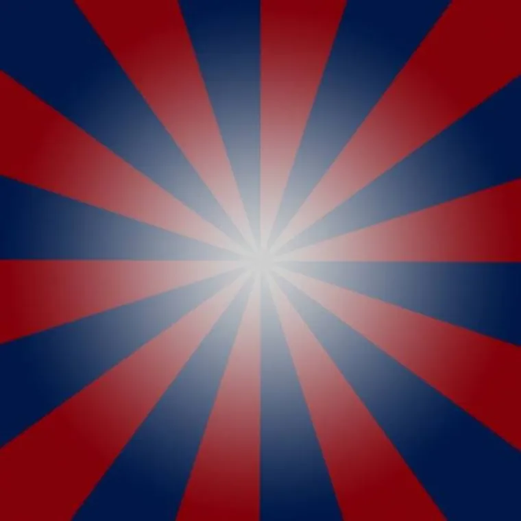 OPTIČKE ILUZIJE OD KOJIH BOLI GLAVA: Zbog njih će vam se zavrtjeti, a svejedno će vas prevariti