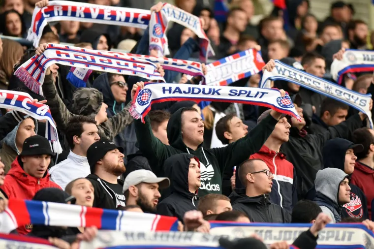 PA KOME JE OVO PALO NA PAMET? Delegat dopustio vrlo neobičnu situaciju na utakmici u Koprivnici