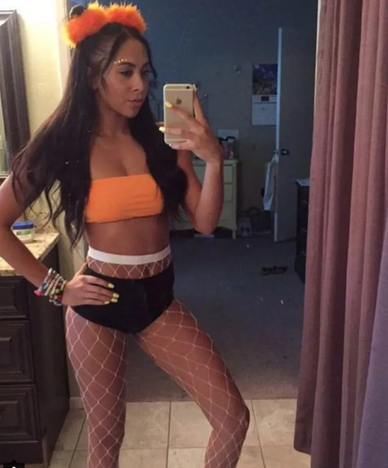 SEKSI I KAD SE RAZVALE: Kada one dođu, svi opijati na partiju postaju suvi&scaron;ni