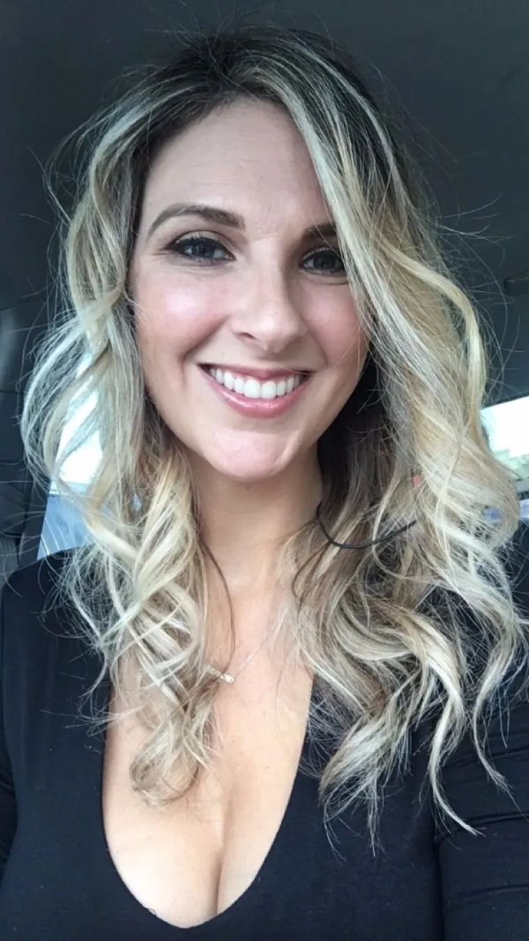 NIJE ZLATO SVE &Scaron;TO SJA: Sve oko njih se hvale prstenjem pa su one odlučile pokazati svoje blago