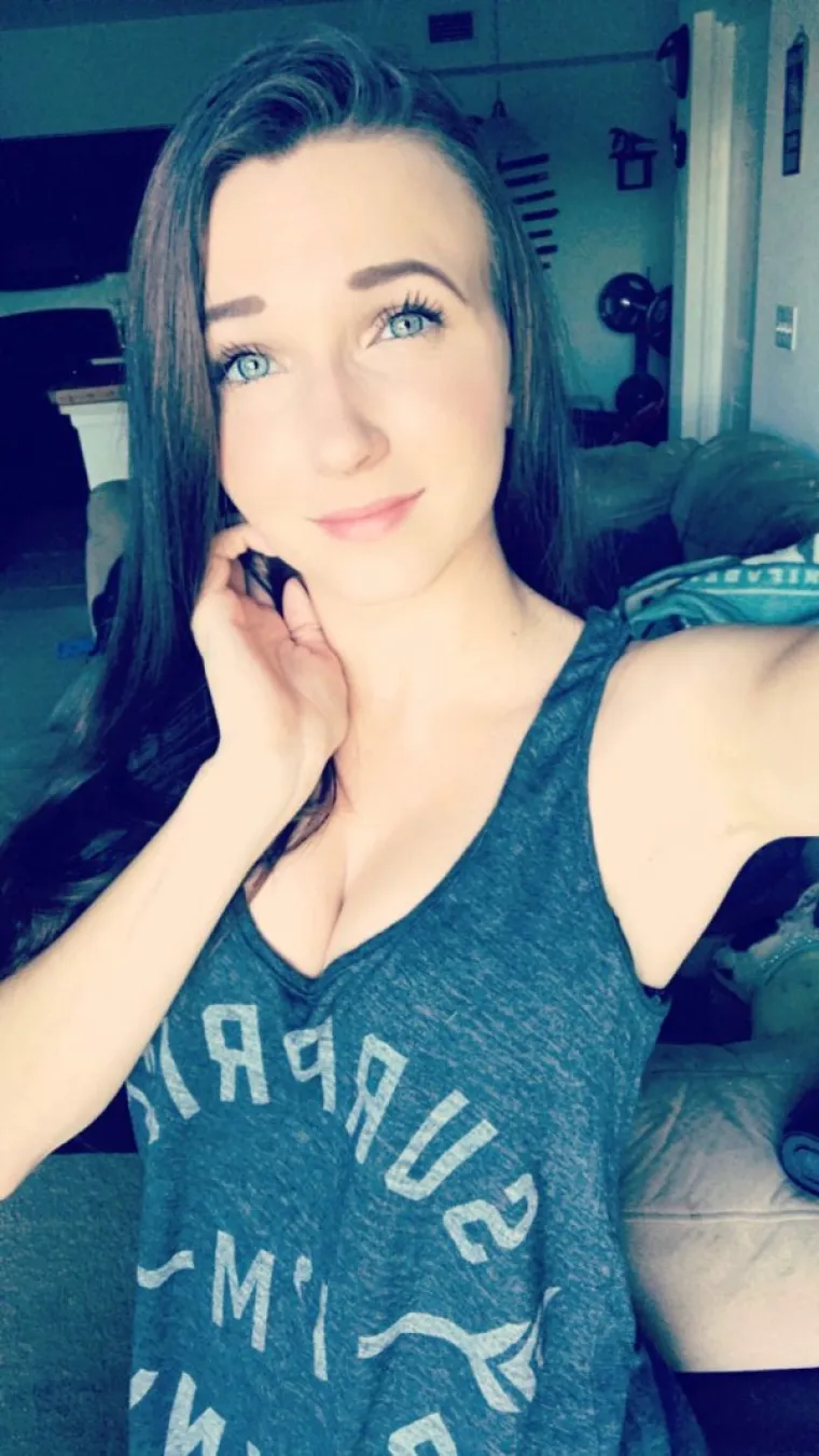 NIJE ZLATO SVE &Scaron;TO SJA: Sve oko njih se hvale prstenjem pa su one odlučile pokazati svoje blago