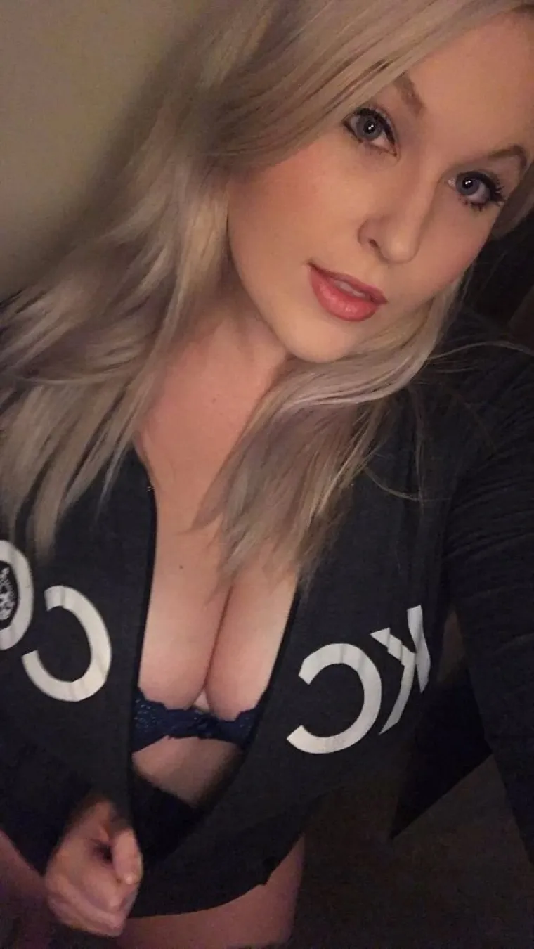 NIJE ZLATO SVE &Scaron;TO SJA: Sve oko njih se hvale prstenjem pa su one odlučile pokazati svoje blago