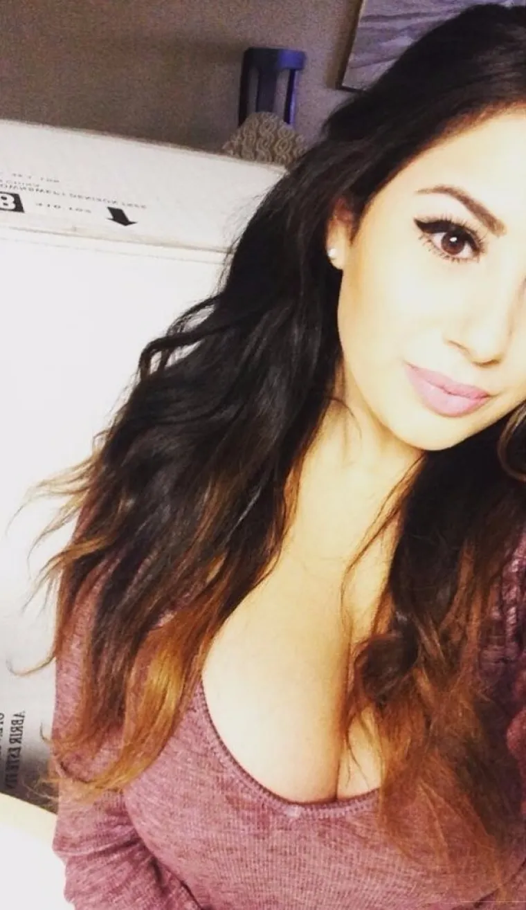 NIJE ZLATO SVE &Scaron;TO SJA: Sve oko njih se hvale prstenjem pa su one odlučile pokazati svoje blago