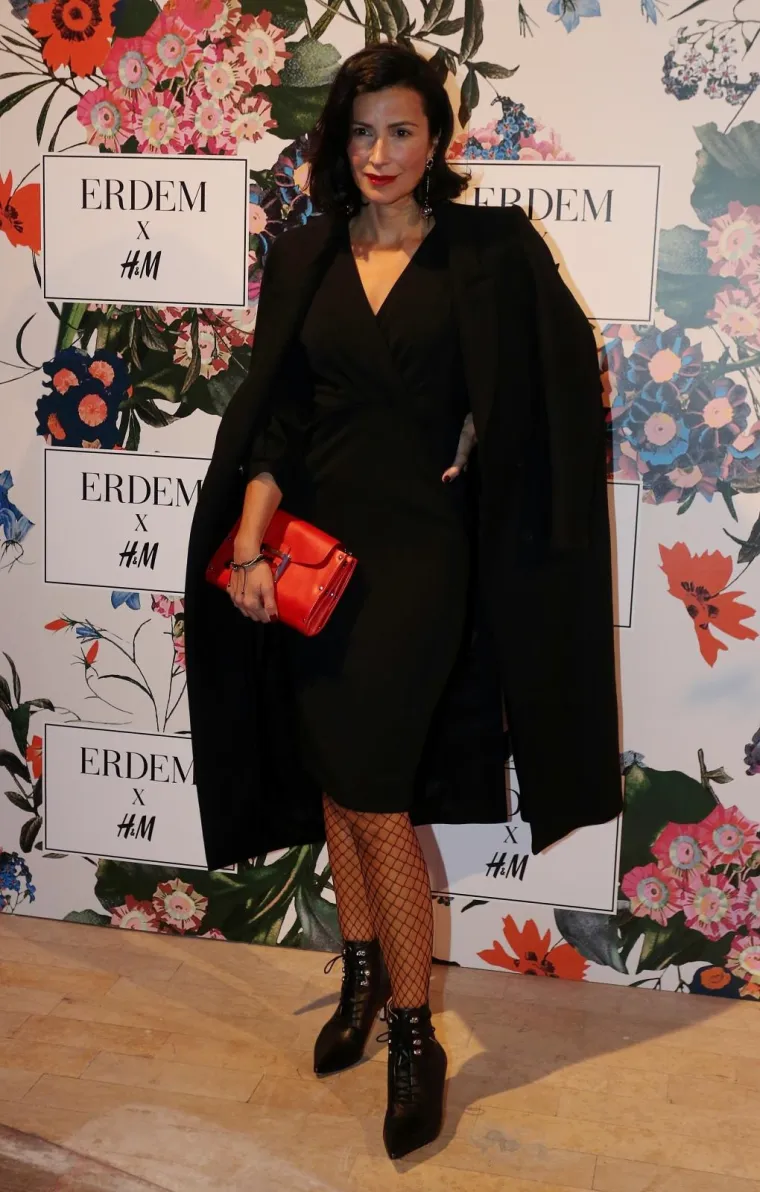 Ines Andro&scaron;ević Pinjuh