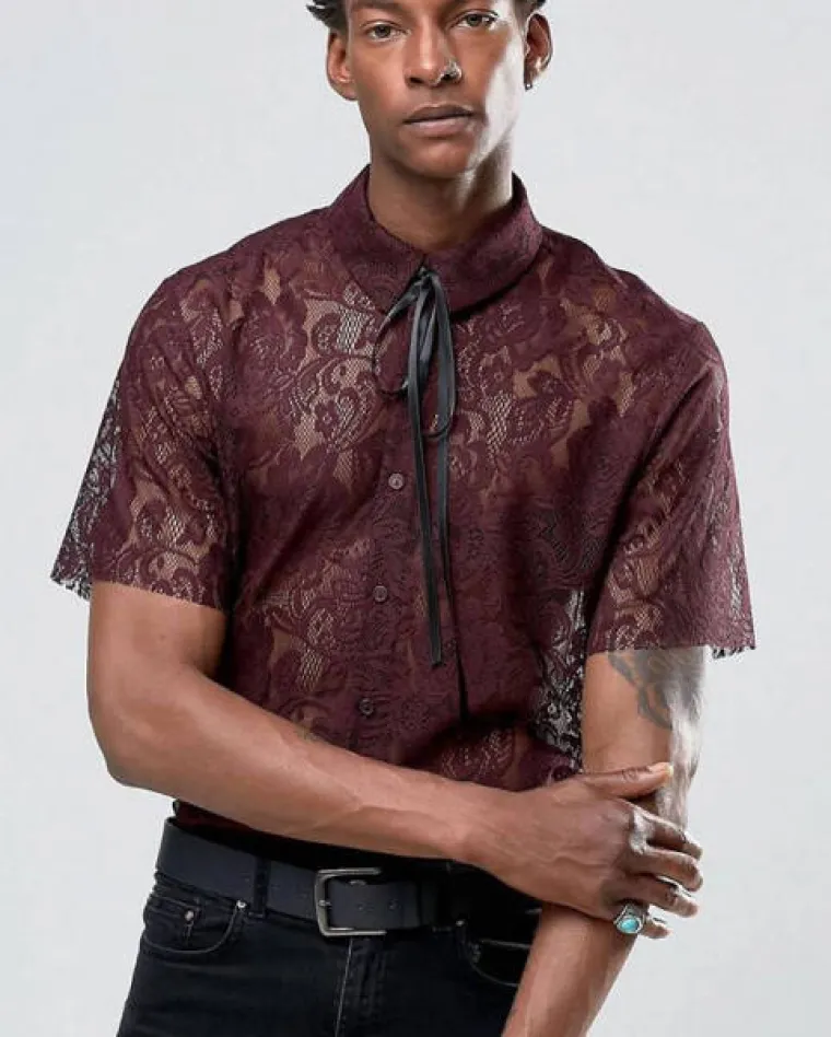 MODA ILI ČISTA LAKRDIJA? Krpice koje izgledaju kao da je nekome stvarno već ponestalo ideja