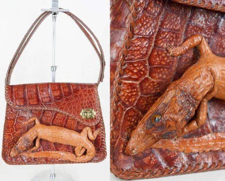 MODA ILI ČISTA LAKRDIJA? Krpice koje izgledaju kao da je nekome stvarno već ponestalo ideja