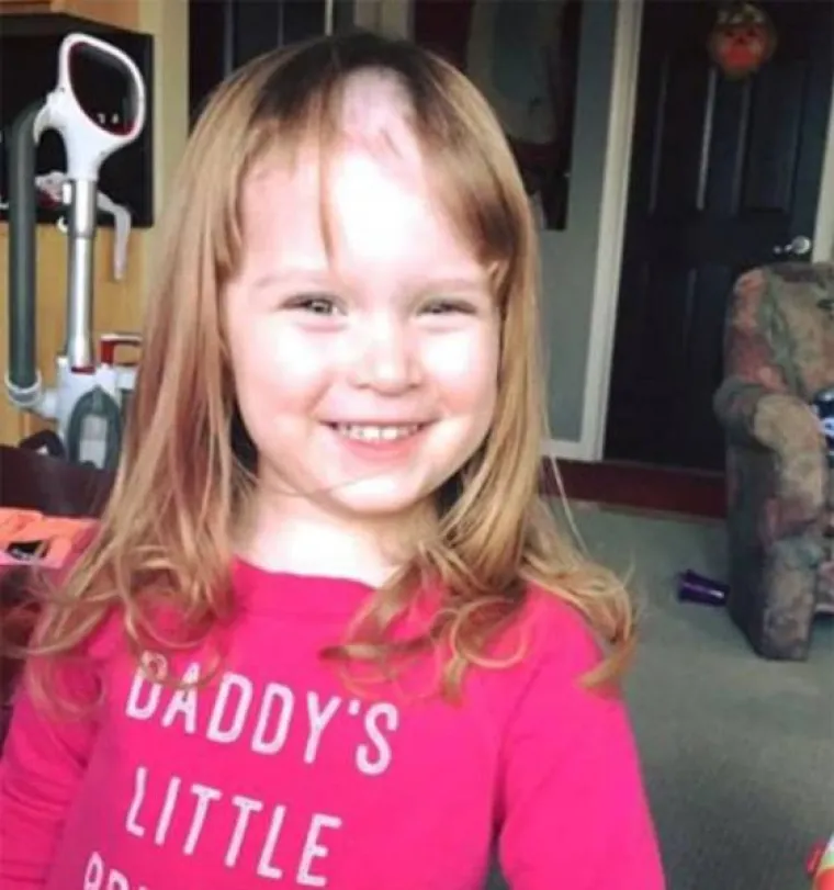 KAD SE DJECA DOKOPAJU &Scaron;KARA: Poku&scaron;ali se sami o&scaron;i&scaron;ati, rezultati su urnebesni