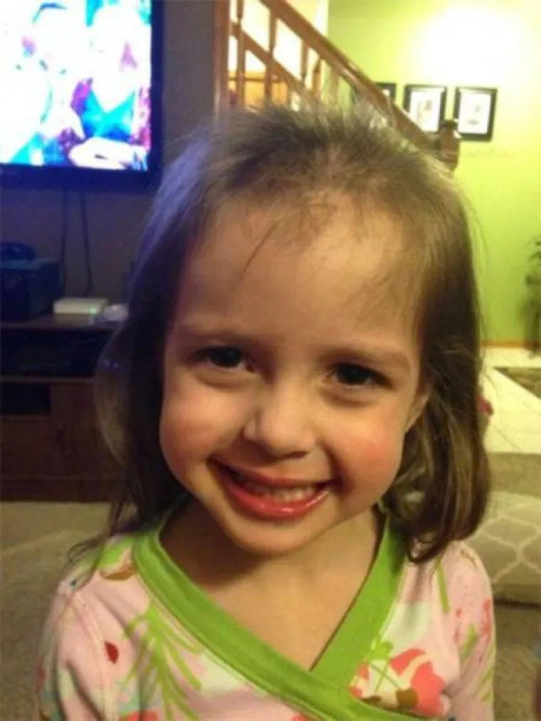 KAD SE DJECA DOKOPAJU &Scaron;KARA: Poku&scaron;ali se sami o&scaron;i&scaron;ati, rezultati su urnebesni