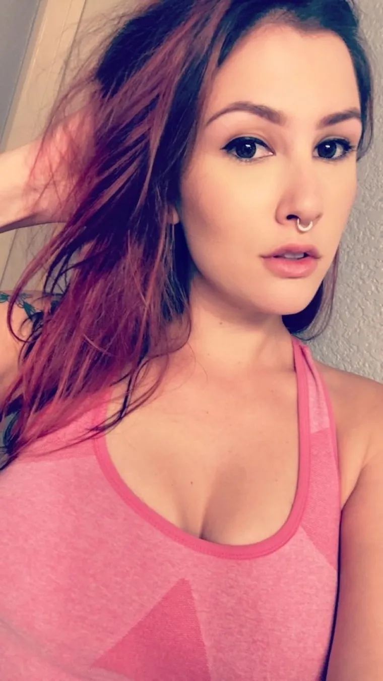 SEKSEPILNIJE OD PLAVU&Scaron;A I BRINETA ZAJEDNO: Ne može ba&scaron; svako nositi crvenu kosu (i malo &scaron;to drugo)