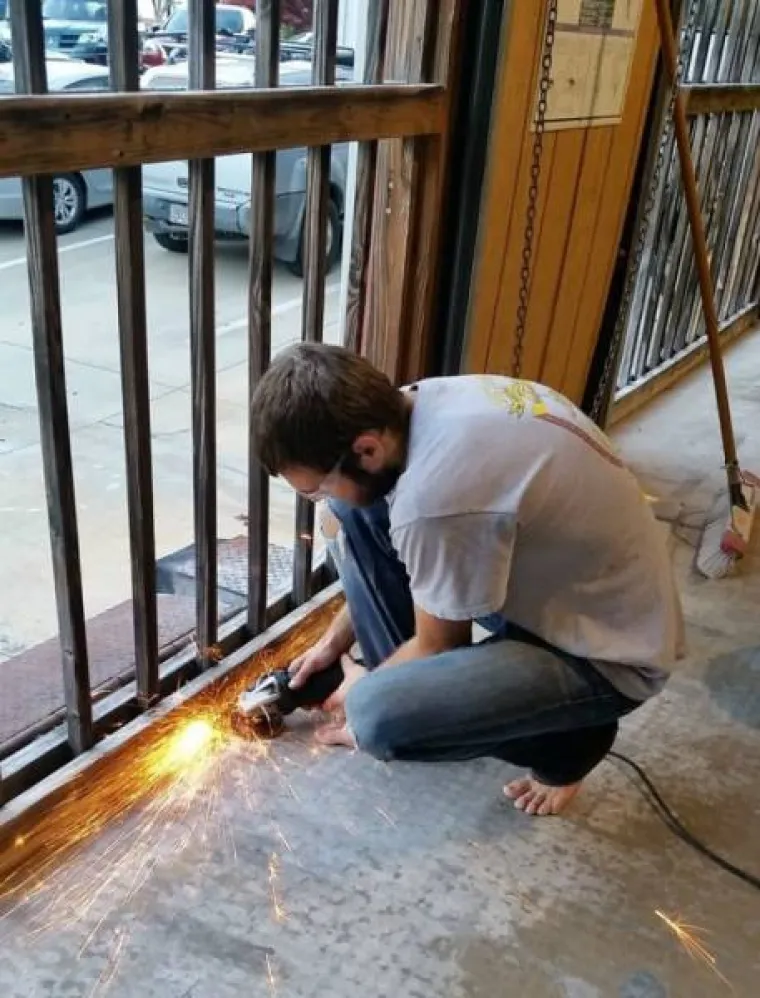 OVI MU&Scaron;KARCI DOSLOVNO ŽIVE NA RUBU: Nije niti čudo &scaron;to žene žive duže od mu&scaron;karaca