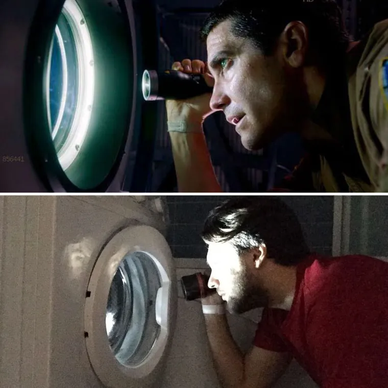 KRALJ JEFTINE ZABAVE: Radi kreativne kostime od stvari koje pronađe u kući i svejedno uspije nasmijati milijune