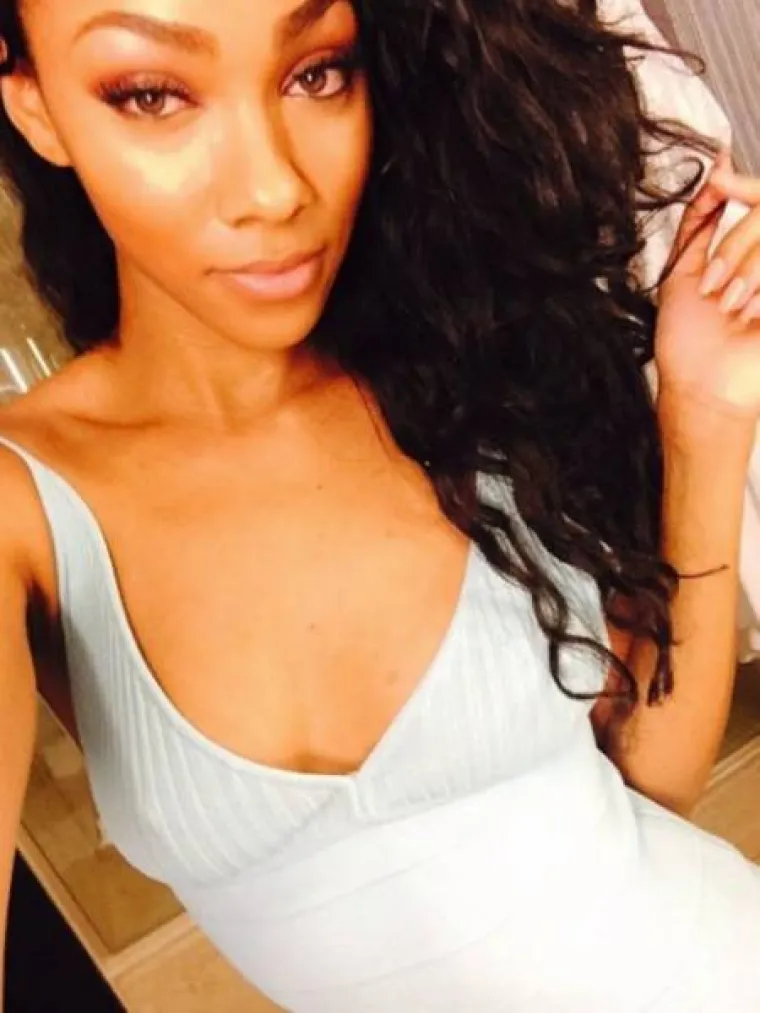 KĆERI POZNATIH SVOJOM LJEPOTOM ZASJENILE RODITELJE: Slavni geni očito imaju čarobne moći