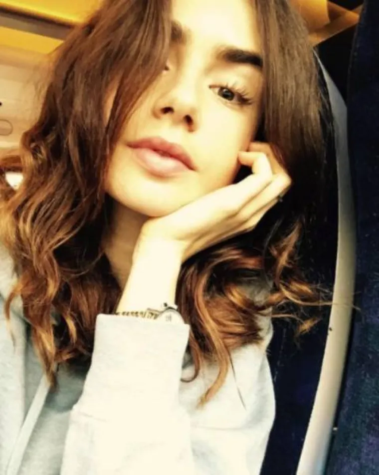 KĆERI POZNATIH SVOJOM LJEPOTOM ZASJENILE RODITELJE: Slavni geni očito imaju čarobne moći