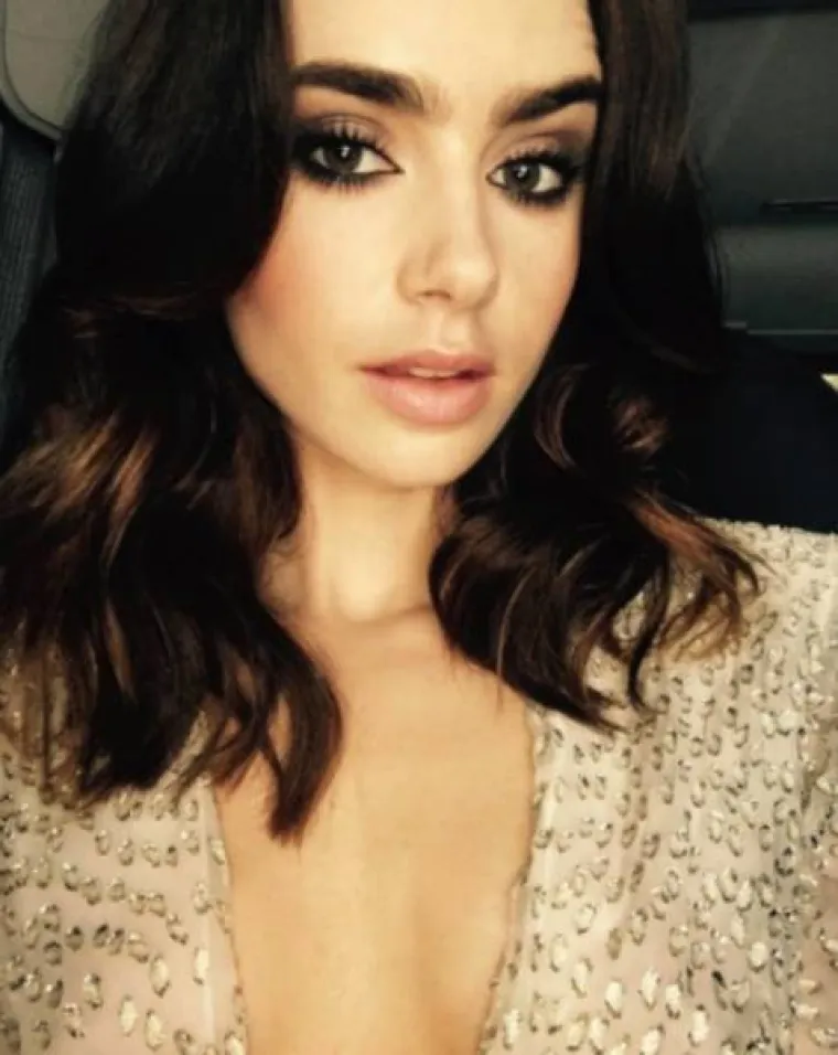 KĆERI POZNATIH SVOJOM LJEPOTOM ZASJENILE RODITELJE: Slavni geni očito imaju čarobne moći