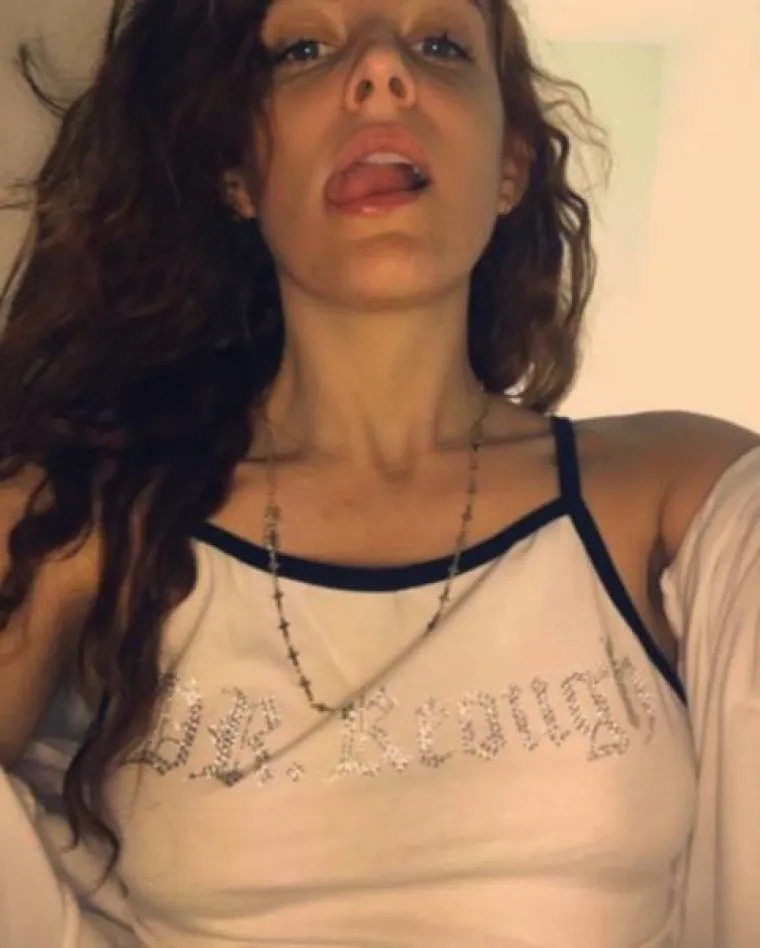 KĆERI POZNATIH SVOJOM LJEPOTOM ZASJENILE RODITELJE: Slavni geni očito imaju čarobne moći