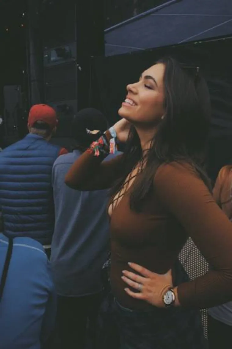 KĆERI POZNATIH SVOJOM LJEPOTOM ZASJENILE RODITELJE: Slavni geni očito imaju čarobne moći