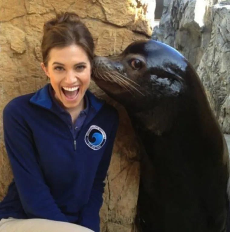 KĆERI POZNATIH SVOJOM LJEPOTOM ZASJENILE RODITELJE: Slavni geni očito imaju čarobne moći