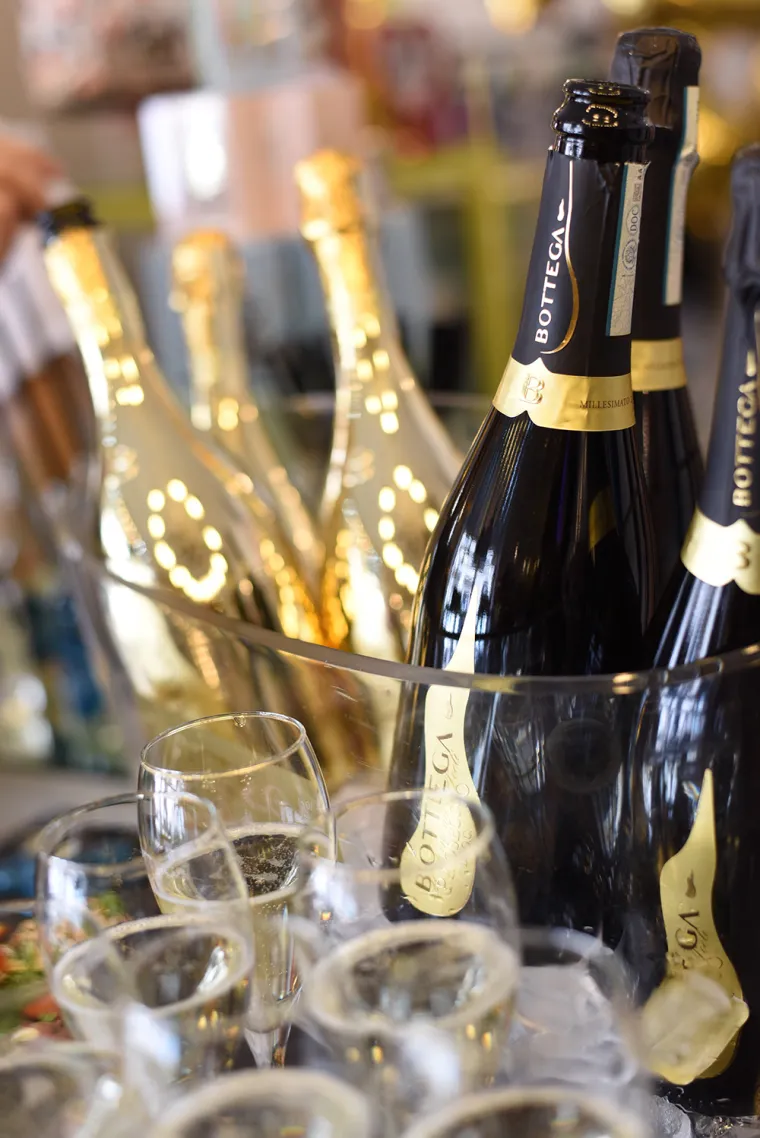 Pogledajte kako su ELFSi proslavili osmi zagrebački rođendan