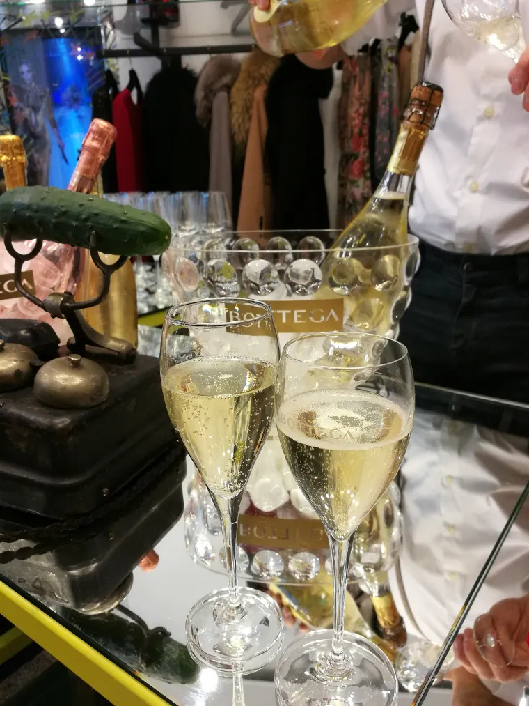 Pogledajte kako su ELFSi proslavili osmi zagrebački rođendan