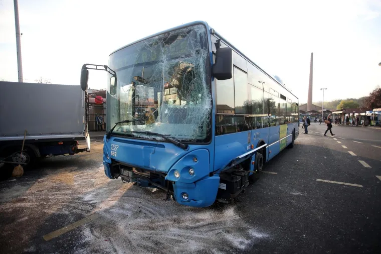 Photo: Igor Kralj/PIXSELL