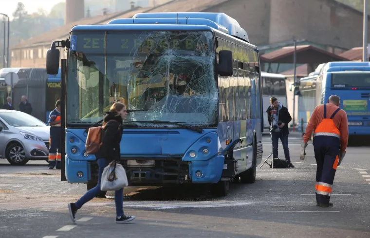 Photo: Igor Kralj/PIXSELL