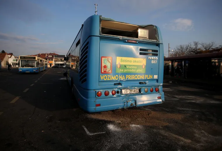 Photo: Igor Kralj/PIXSELL