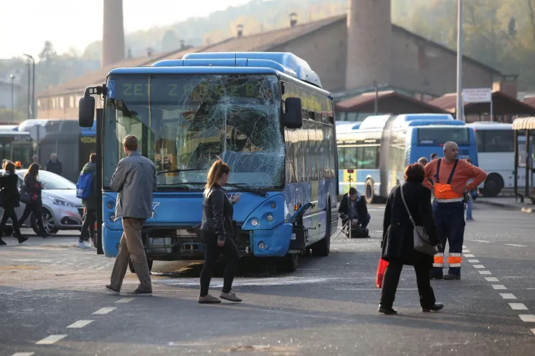 Photo: Igor Kralj/PIXSELL