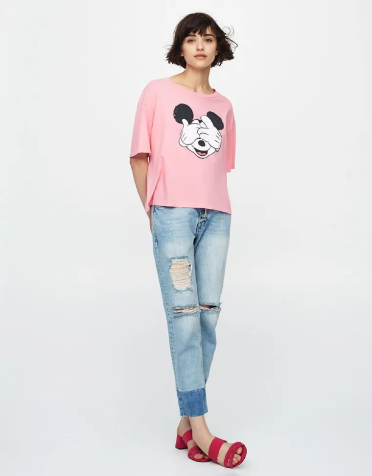 Pull&amp;Bear, 99,90 kn