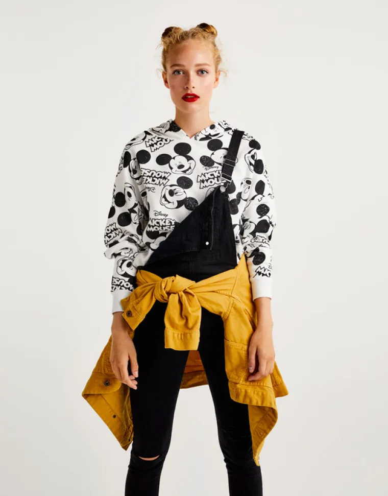 Pull&amp;Bear, 179,90 kn