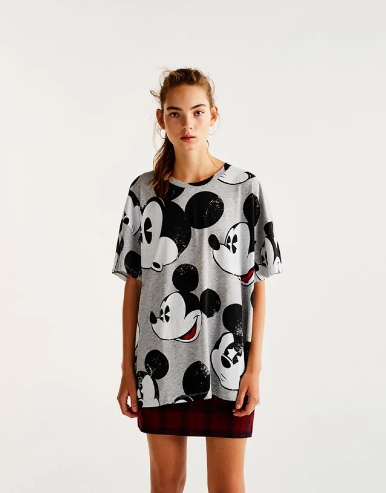 Pull&amp;Bear, 119,90 kn