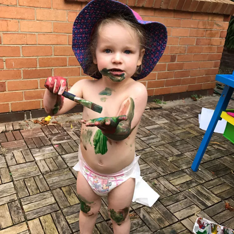 URNEBESNI FAILOVI RODITELJA: Svi koji imaju djecu će suosjećati, ostali će umirati od smijeha