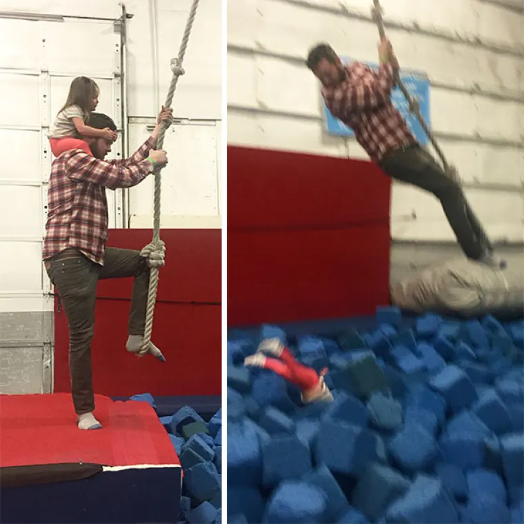 URNEBESNI FAILOVI RODITELJA: Svi koji imaju djecu će suosjećati, ostali će umirati od smijeha