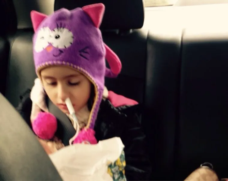 URNEBESNI FAILOVI RODITELJA: Svi koji imaju djecu će suosjećati, ostali će umirati od smijeha