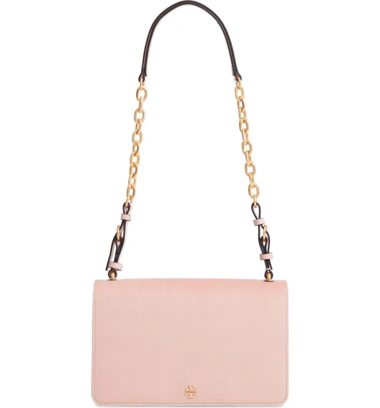 Tory Burch torbica, 1.991,16 kuna (snižena sa 2.971,88 kuna)