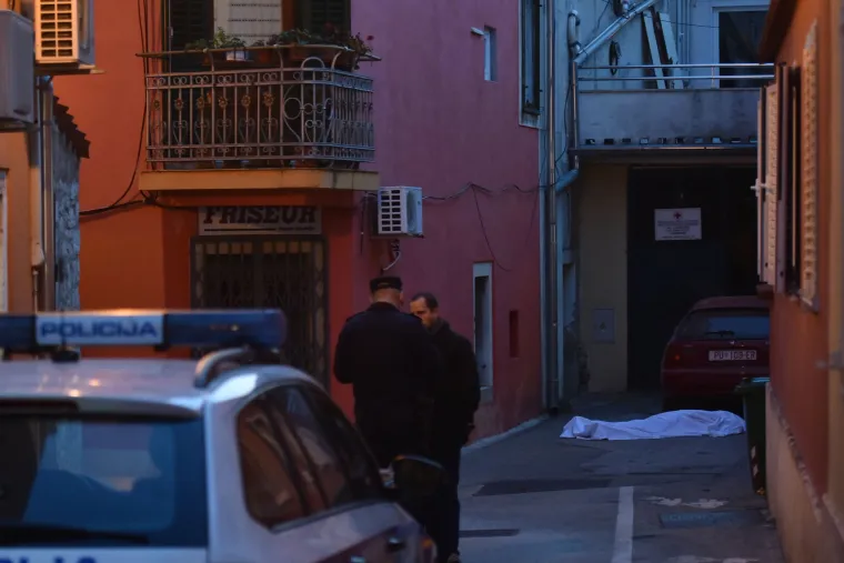 Policija objavila detalje nesreće u kojoj je sudjelovao Tony Cetinski