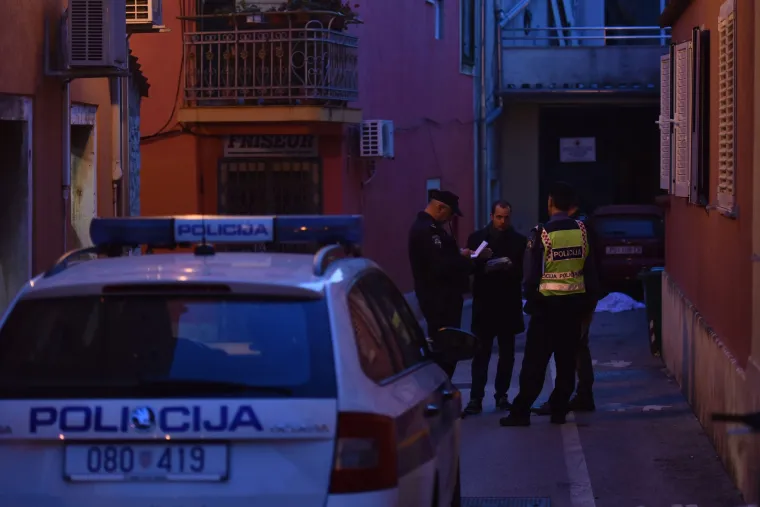 Policija objavila detalje nesreće u kojoj je sudjelovao Tony Cetinski