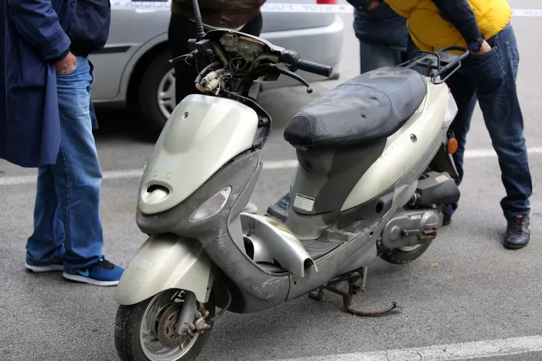 Policija prodaje pronađene stvari kojima je istekao jednogodi&scaron;nji rok čuvanja