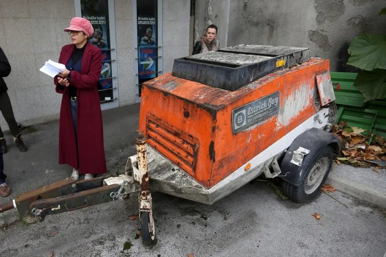 Policija prodaje pronađene stvari kojima je istekao jednogodi&scaron;nji rok čuvanja