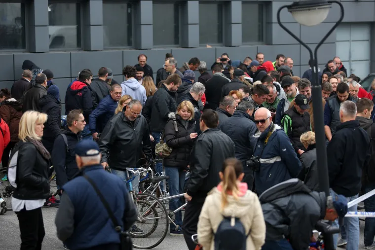 Policija prodaje pronađene stvari kojima je istekao jednogodi&scaron;nji rok čuvanja