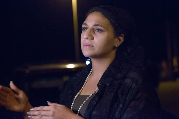 &Scaron;OK I TUGA NAKON POKOLJA U TEKSASU: Naoružani napadač upao u crkvu i ubio najmanje 26 osoba