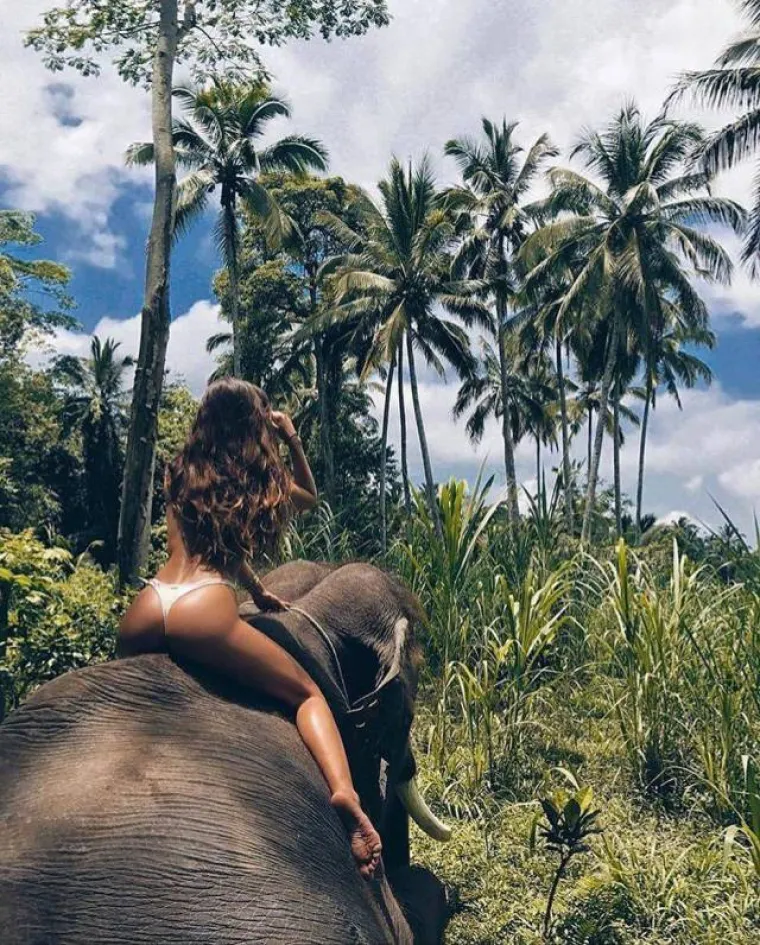 NEKI LJUDI SU PERVERZNI NA STVARNO KREATIVNE NAČINE: &Scaron;to bi samo pomislili izvanzemaljci da ih vide?