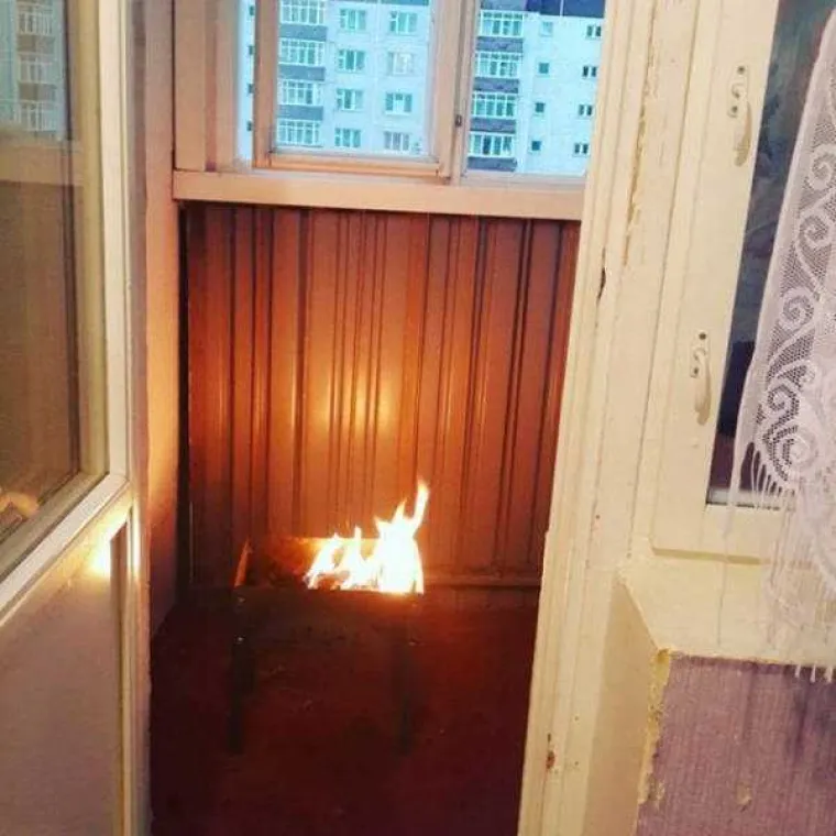 FOTKE KOJE RUSI OBJAVLJUJU NA DRU&Scaron;TVENIM MREŽAMA SU NE&Scaron;TO POSEBNO: Ponose se slikama koje drugi bri&scaron;u