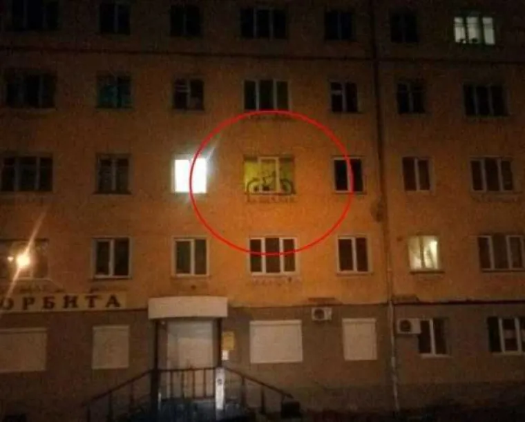 FOTKE KOJE RUSI OBJAVLJUJU NA DRU&Scaron;TVENIM MREŽAMA SU NE&Scaron;TO POSEBNO: Ponose se slikama koje drugi bri&scaron;u