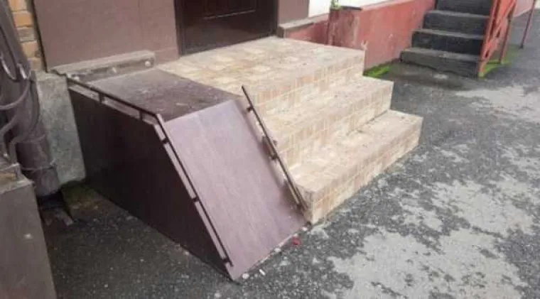 FOTKE KOJE RUSI OBJAVLJUJU NA DRU&Scaron;TVENIM MREŽAMA SU NE&Scaron;TO POSEBNO: Ponose se slikama koje drugi bri&scaron;u