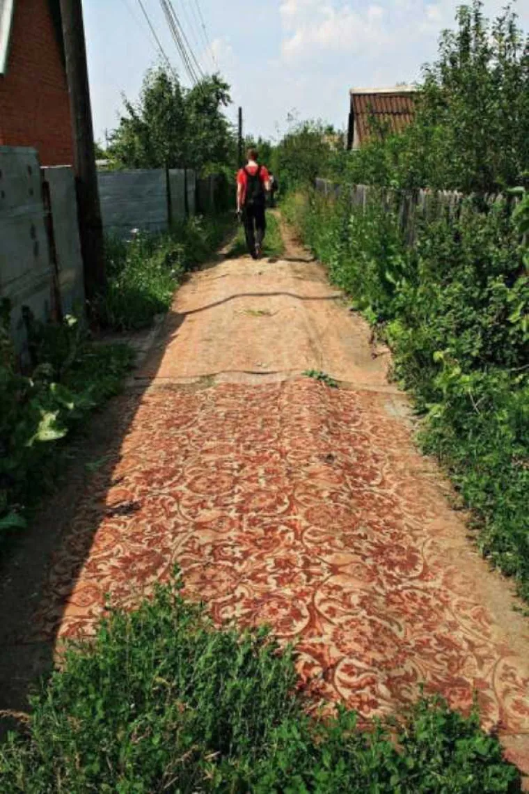 FOTKE KOJE RUSI OBJAVLJUJU NA DRU&Scaron;TVENIM MREŽAMA SU NE&Scaron;TO POSEBNO: Ponose se slikama koje drugi bri&scaron;u