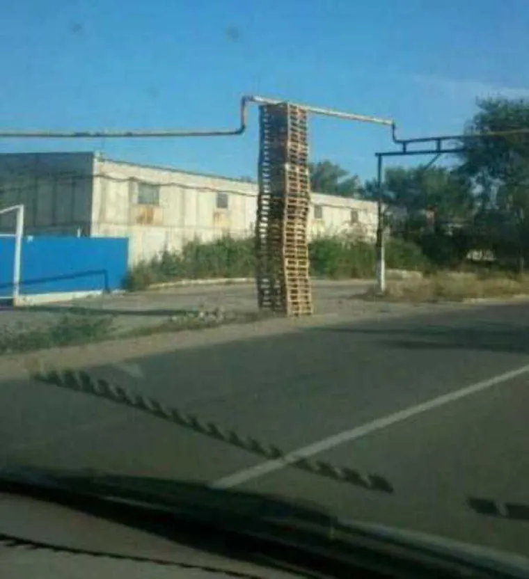 FOTKE KOJE RUSI OBJAVLJUJU NA DRU&Scaron;TVENIM MREŽAMA SU NE&Scaron;TO POSEBNO: Ponose se slikama koje drugi bri&scaron;u