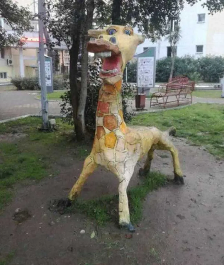 FOTKE KOJE RUSI OBJAVLJUJU NA DRU&Scaron;TVENIM MREŽAMA SU NE&Scaron;TO POSEBNO: Ponose se slikama koje drugi bri&scaron;u