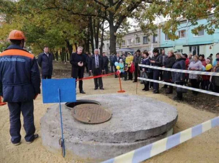 FOTKE KOJE RUSI OBJAVLJUJU NA DRU&Scaron;TVENIM MREŽAMA SU NE&Scaron;TO POSEBNO: Ponose se slikama koje drugi bri&scaron;u