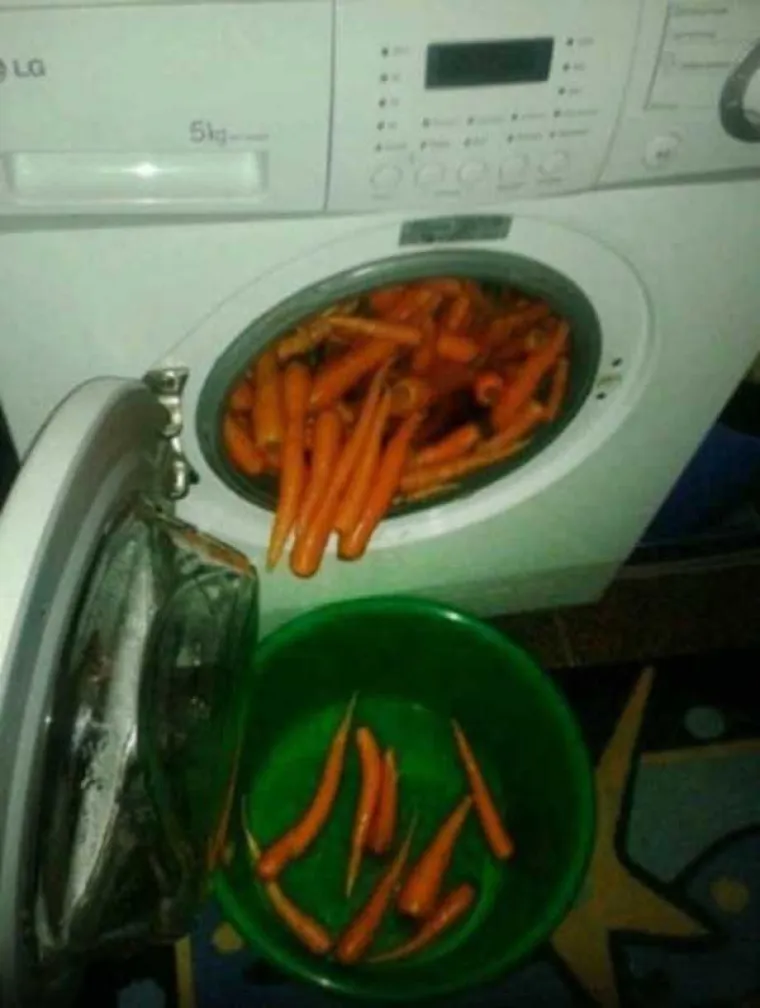 FOTKE KOJE RUSI OBJAVLJUJU NA DRU&Scaron;TVENIM MREŽAMA SU NE&Scaron;TO POSEBNO: Ponose se slikama koje drugi bri&scaron;u